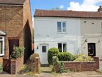 Thumbnail to rent in High Road, Cotton End, Bedford, Bedfordshire