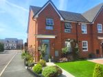 Thumbnail to rent in Penhurst Crescent, Heywood, Greater Manchester