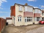 Thumbnail for sale in The Vale, Croydon