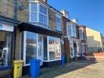 Thumbnail for sale in Investment Property HU19, East Yorkshire