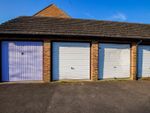 Thumbnail to rent in Tamar Way, Tangmere, Chichester