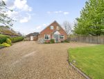 Thumbnail to rent in Upavon Road, North Newnton, Pewsey