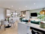 Thumbnail to rent in Somerset Road, Tunbridge Wells, Kent