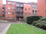 Thumbnail to rent in Lockes Yard, Manchester