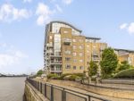 Thumbnail to rent in St. Davids Square, Isle Of Dogs