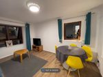 Thumbnail to rent in Northland Avenue, Glasgow