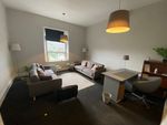 Thumbnail to rent in Abbeydale Road South, Sheffield