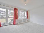 Thumbnail to rent in Abbots Manor, Pimlico, London