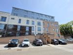 Thumbnail to rent in Jupiter Court, Cameron Crescent, Edgware