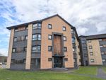 Thumbnail to rent in Silvergrove Street, Glasgow Green, Glasgow