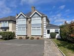 Thumbnail to rent in Henver Road, Newquay