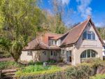 Thumbnail to rent in Withy Cottage, Hoarwithy, Hereford, Herefordshire