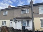Thumbnail to rent in Redcliffe Street, Rodbourne, Swindon