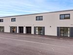 Thumbnail to rent in Unit D1-7 200 Scotia Road, Tunstall, Stoke-On-Trent