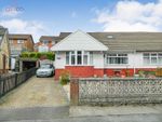 Thumbnail for sale in Meadow Crescent, Scwrfa, Tredegar