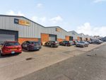 Thumbnail to rent in 4 Ceres Street, Brasenose Business Park, Brasenose Road, Bootle, Liverpool, Merseyside