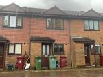 Thumbnail to rent in Mackender Court, Scunthorpe