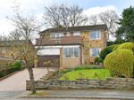 Thumbnail for sale in Silverdale Close, Ecclesall