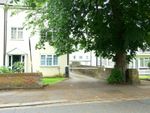 Thumbnail for sale in Roberts Court, 46-48 Madeley Road, Ealing