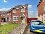 Thumbnail for sale in Spire Close, Ermine West, Lincoln