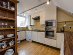 Thumbnail to rent in Castletown Road, Barons Court, London
