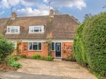 Thumbnail for sale in South End, Great Bookham