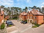 Thumbnail for sale in Queensbury Gardens, Ascot