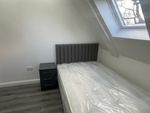 Thumbnail to rent in Clothorn Road, Didsbury, Manchester