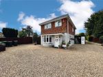 Thumbnail for sale in Manor Road, Hayling Island, Hampshire, .