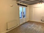 Thumbnail to rent in Swan Street, Alcester