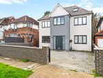 Thumbnail to rent in Ullswater Crescent, London