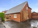 Thumbnail for sale in Pepper Lane, Standish, Wigan