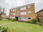 Thumbnail to rent in Coldharbour Lane, Bushey WD23.