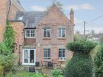 Thumbnail to rent in Drayton Road, Newton Longville, Milton Keynes, Buckinghamshire