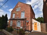 Thumbnail to rent in Station Road, Cogenhoe, Northampton