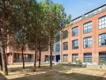 Thumbnail to rent in 11 Hulme Hall Road, Manchester