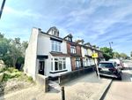 Thumbnail for sale in London Road, Greenhithe, Kent