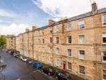 Thumbnail to rent in Moncrieff Terrace, Newington, Edinburgh