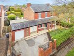 Thumbnail for sale in Grange Lane, York