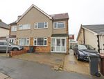 Thumbnail for sale in Alexandra Road, Chadwell Heath