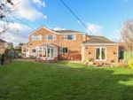 Thumbnail for sale in Manor Close, Todwick