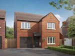 Thumbnail to rent in "The Downing" at Mentmore Road, Cheddington, Leighton Buzzard