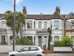 Thumbnail to rent in Churchill Road, London