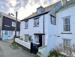 Thumbnail for sale in Vesta Cottage, Port Isaac