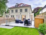 Thumbnail for sale in Arlington Road, St Margarets, Twickenham