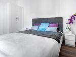 Thumbnail to rent in Liverpool City Apartment, Old Hall Street, Liverpool
