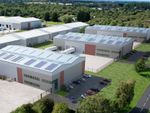 Thumbnail to rent in Units 31-33, Thorp Arch Estate, Wetherby