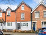 Thumbnail for sale in Southern Road, Basingstoke