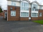 Thumbnail to rent in Dewley Road, Newcastle Upon Tyne