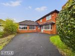 Thumbnail to rent in Hedworth Gardens, St. Helens